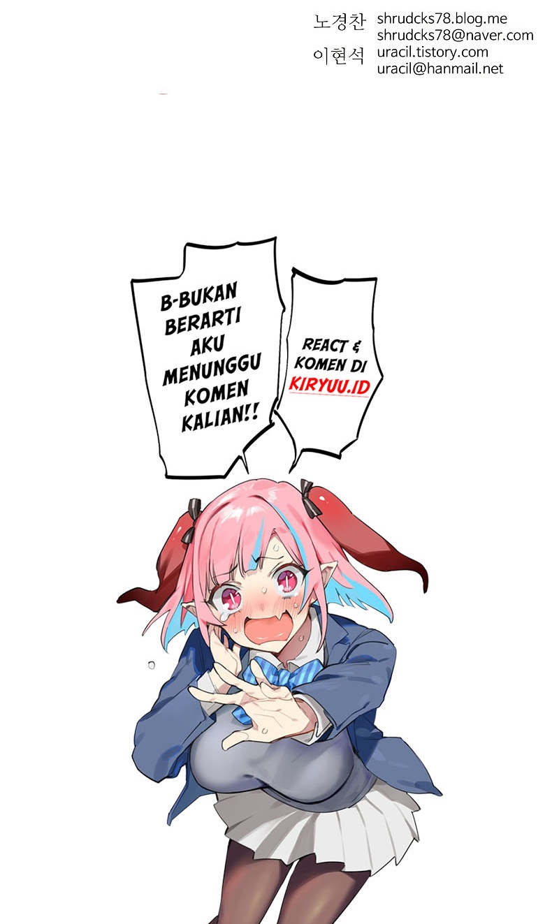 Peerless Dad Chapter 248 Gambar 51