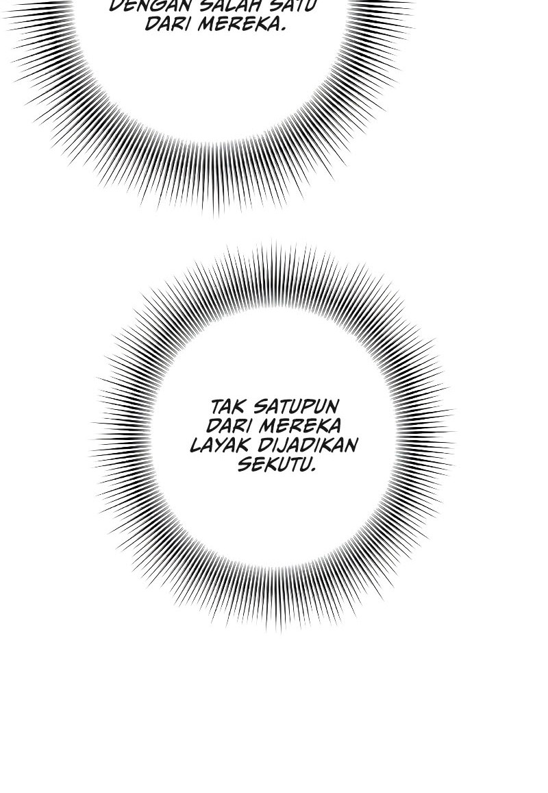 Peerless Dad Chapter 248 Gambar 14