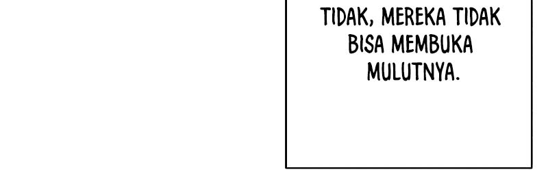 Peerless Dad Chapter 248 Gambar 37