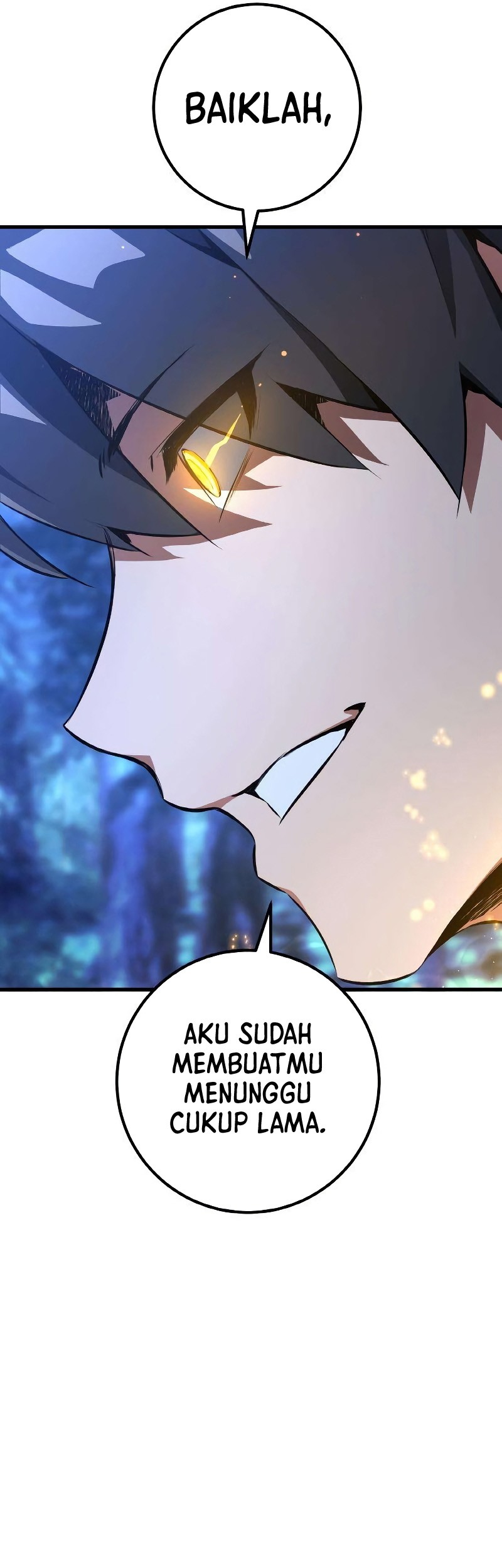 The Game’s Top Troll Chapter 22 Gambar 47