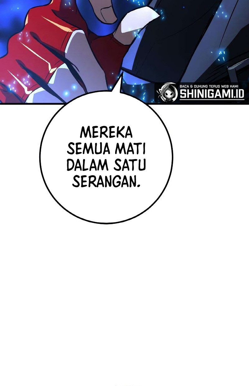The Game’s Top Troll Chapter 22 Gambar 71