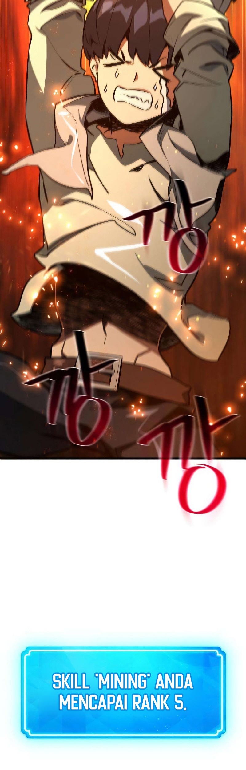 The Game’s Top Troll Chapter 22 Gambar 20