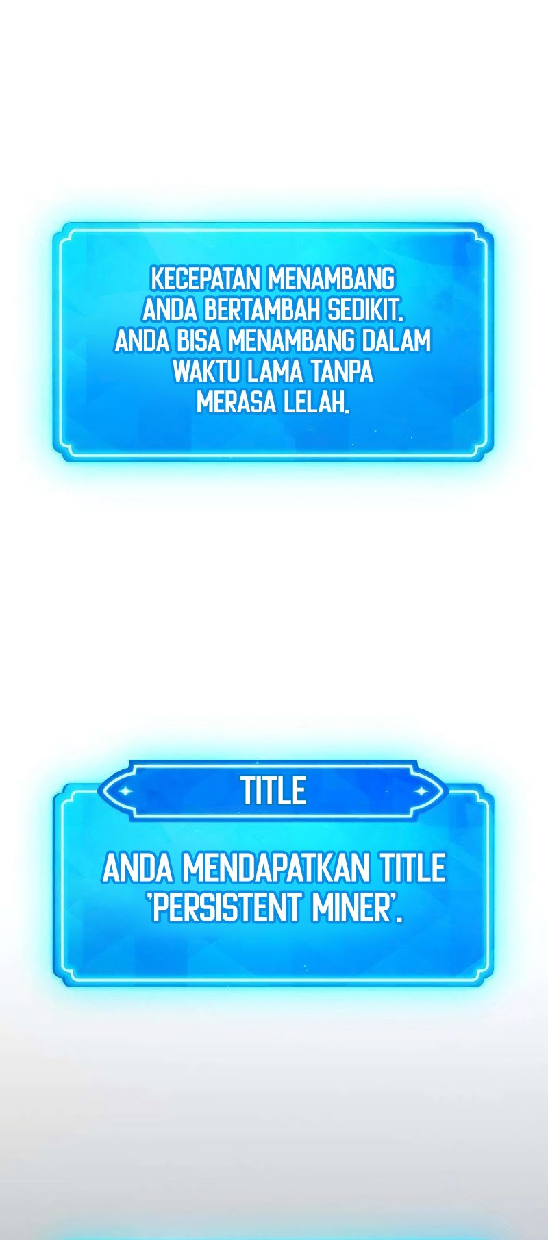 The Game’s Top Troll Chapter 22 Gambar 21