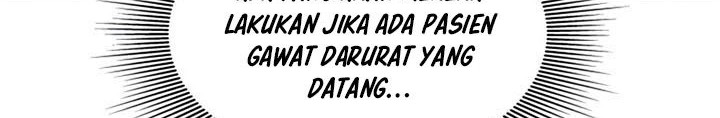 Perfect Surgeon Chapter 48 Gambar 19