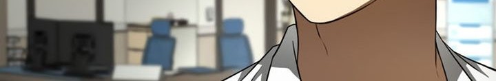 Perfect Surgeon Chapter 48 Gambar 21