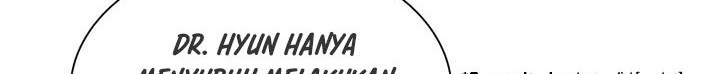 Perfect Surgeon Chapter 48 Gambar 55