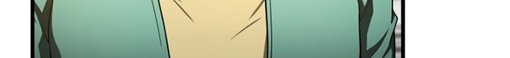 Perfect Surgeon Chapter 48 Gambar 59