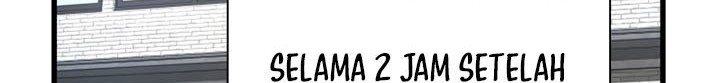 Perfect Surgeon Chapter 48 Gambar 61