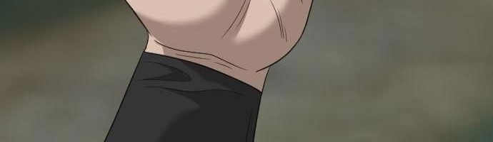 Baca Manhwa A Bad Person Chapter 137 Gambar 2