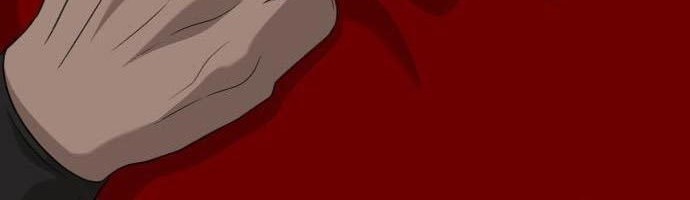 A Bad Person Chapter 137 Gambar 4