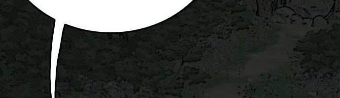 A Bad Person Chapter 137 Gambar 18