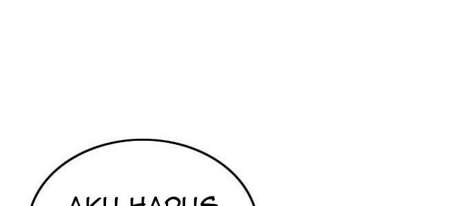 A Bad Person Chapter 136 Gambar 24