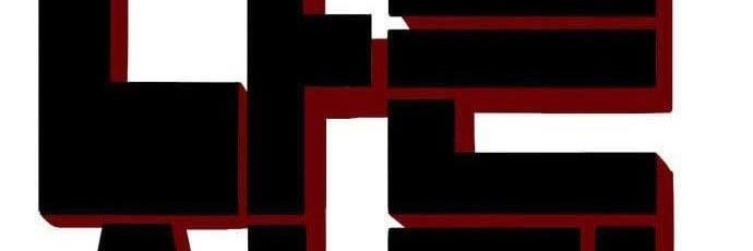 A Bad Person Chapter 136 Gambar 6