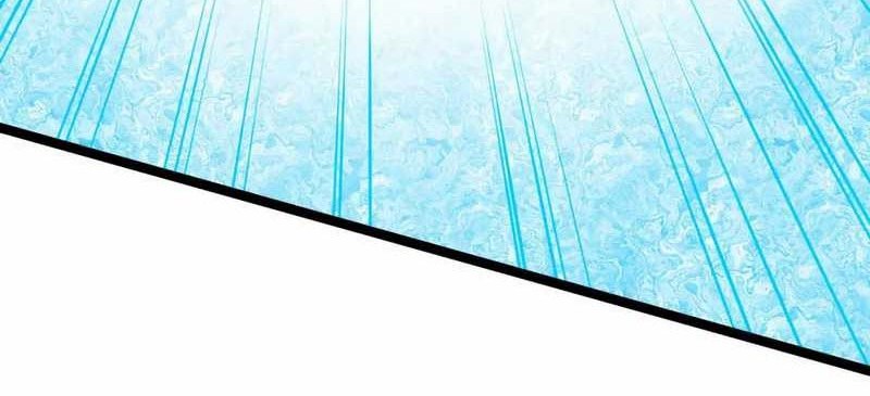 I just want to be beaten to death by everyone Chapter 147 Gambar 39