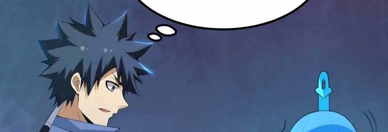 I just want to be beaten to death by everyone Chapter 147 Gambar 49