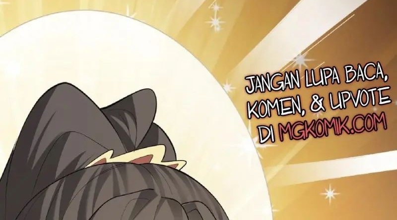 It’s Over! The Queen’s Soft Rice Husband is Actually Invincible Chapter 56 Gambar 20