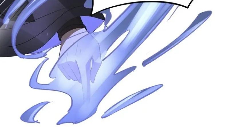 It’s Over! The Queen’s Soft Rice Husband is Actually Invincible Chapter 56 Gambar 24