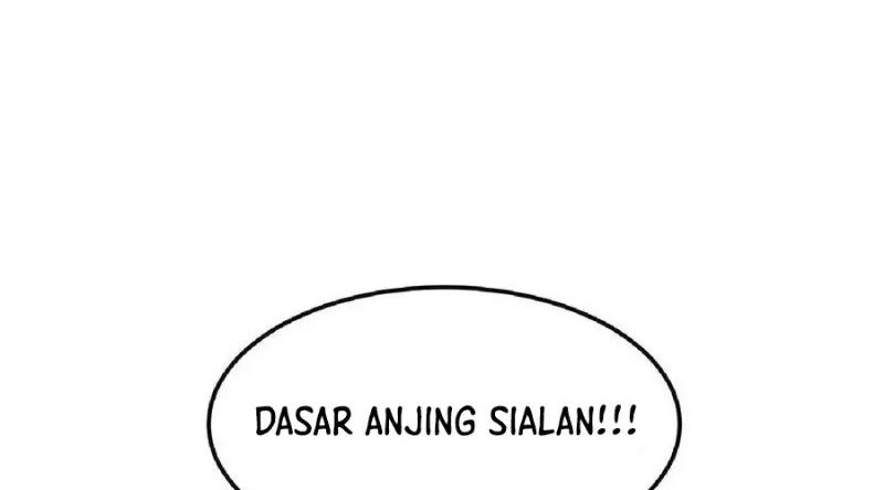 It’s Over! The Queen’s Soft Rice Husband is Actually Invincible Chapter 56 Gambar 28