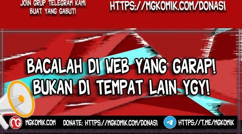 It’s Over! The Queen’s Soft Rice Husband is Actually Invincible Chapter 56 Gambar 30