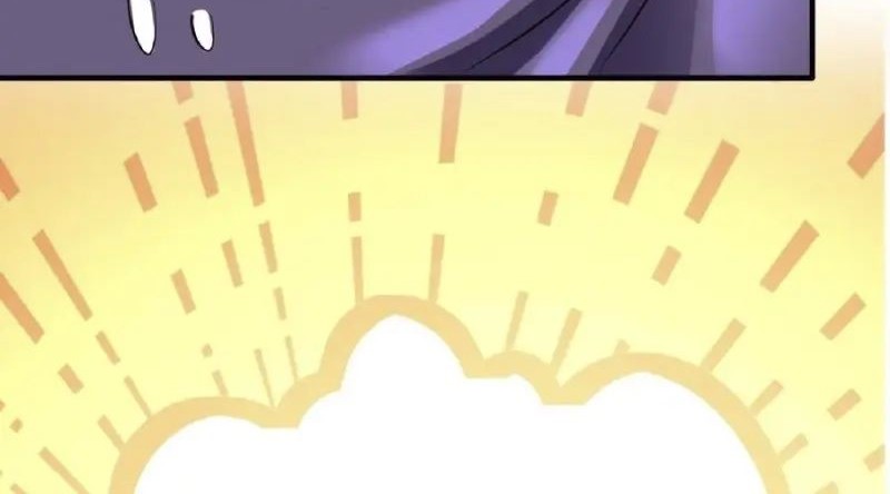 It’s Over! The Queen’s Soft Rice Husband is Actually Invincible Chapter 56 Gambar 6