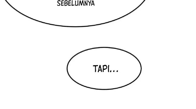 It’s Over! The Queen’s Soft Rice Husband is Actually Invincible Chapter 56 Gambar 16