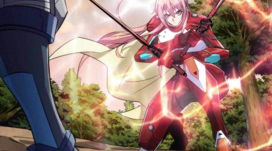 King of Runes Chapter 24 Gambar 19