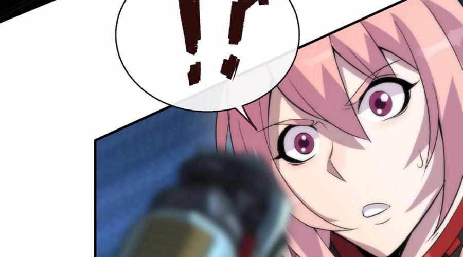 King of Runes Chapter 24 Gambar 27