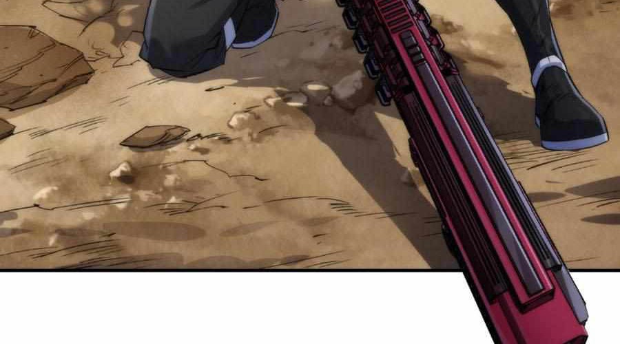 King of Runes Chapter 24 Gambar 41