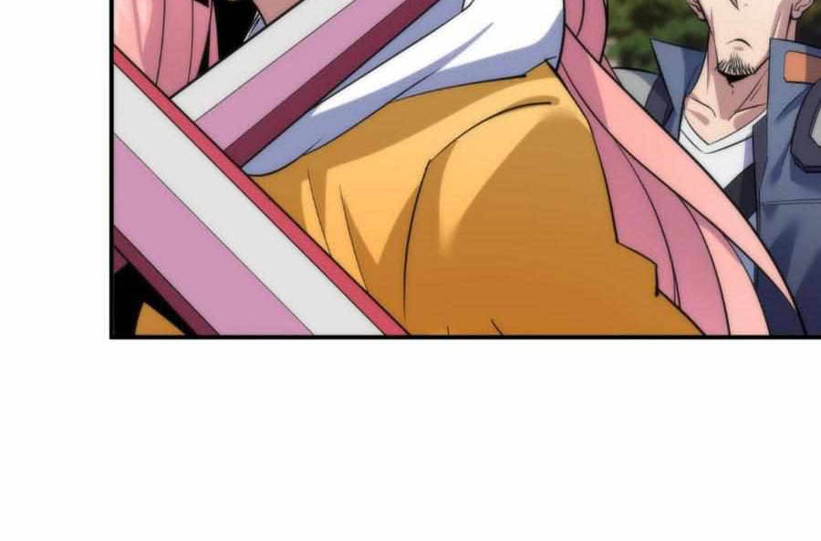 King of Runes Chapter 24 Gambar 3