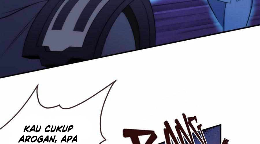King of Runes Chapter 24 Gambar 7