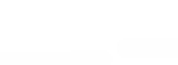 It Starts With A Mountain Chapter 336 Gambar 17