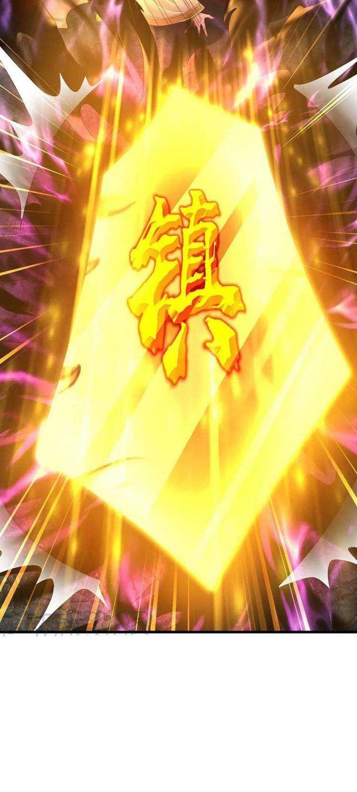 Star Sign In To Supreme Dantian Chapter 176 Gambar 5