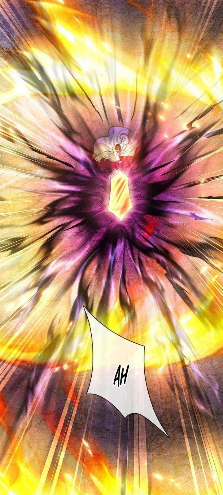 Star Sign In To Supreme Dantian Chapter 176 Gambar 9