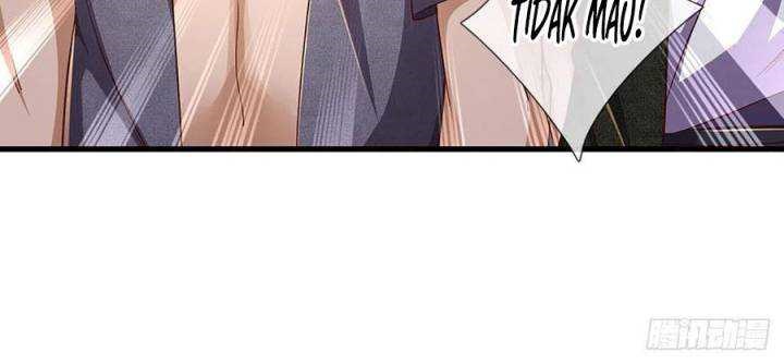 Star Sign In To Supreme Dantian Chapter 175 Gambar 31