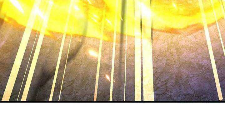 Star Sign In To Supreme Dantian Chapter 175 Gambar 10