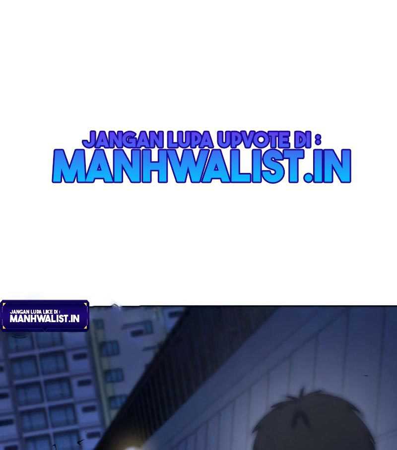 Komik Hero the Maximum Chapter 09 gambar nomor 1