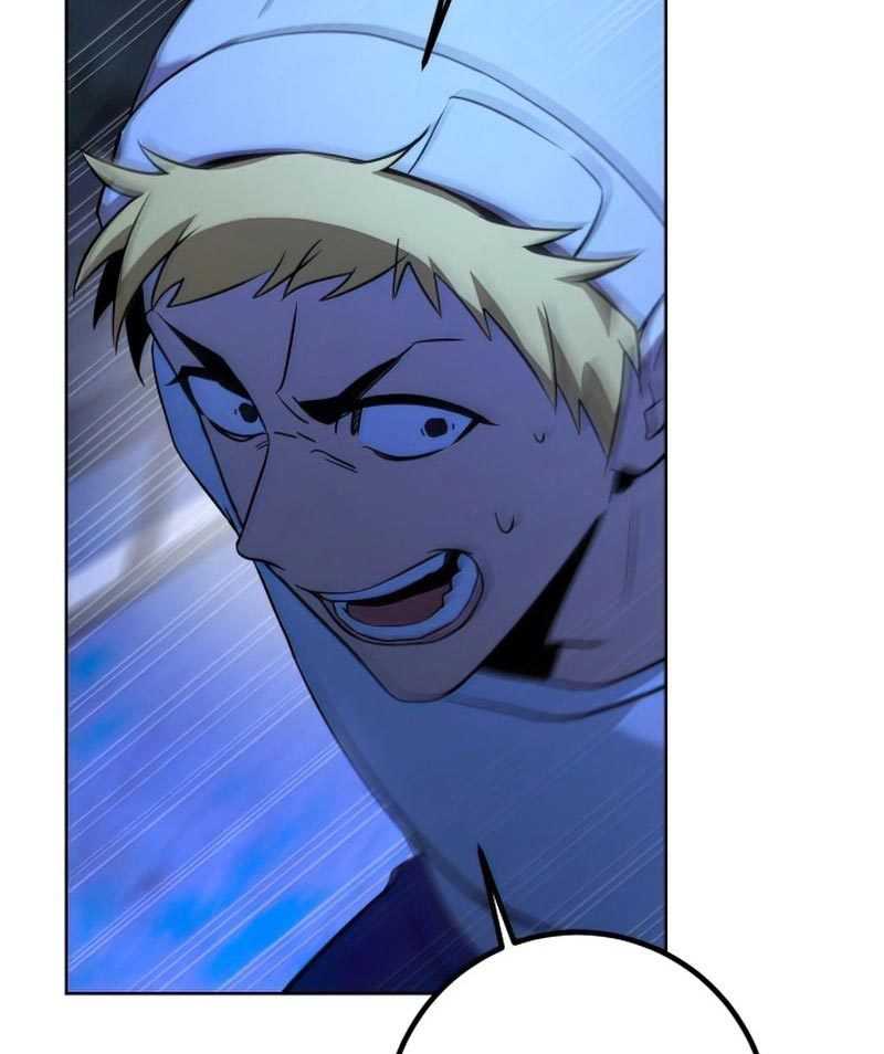Hero the Maximum Chapter 09 Gambar 100