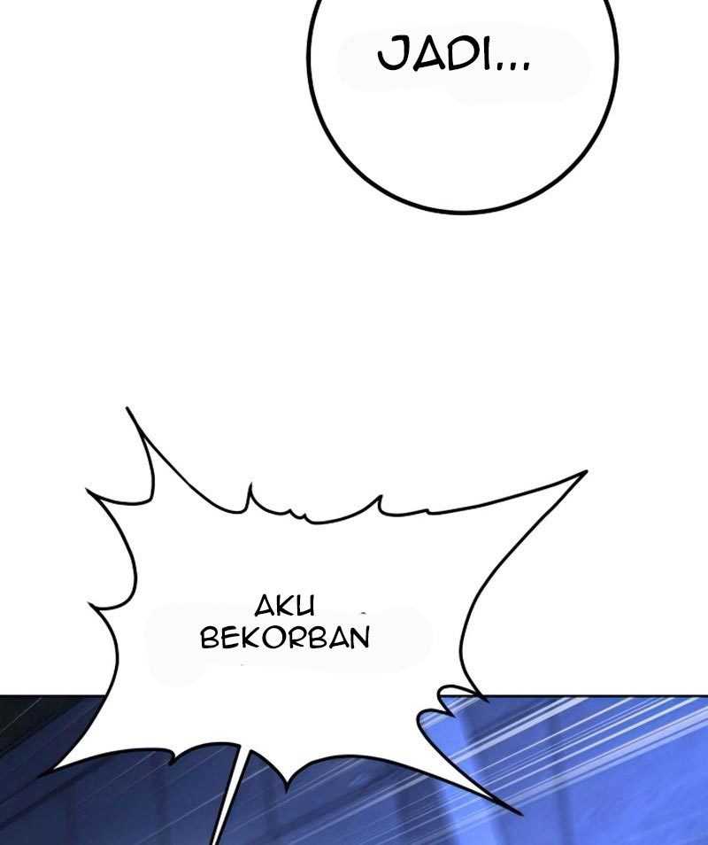 Hero the Maximum Chapter 09 Gambar 101