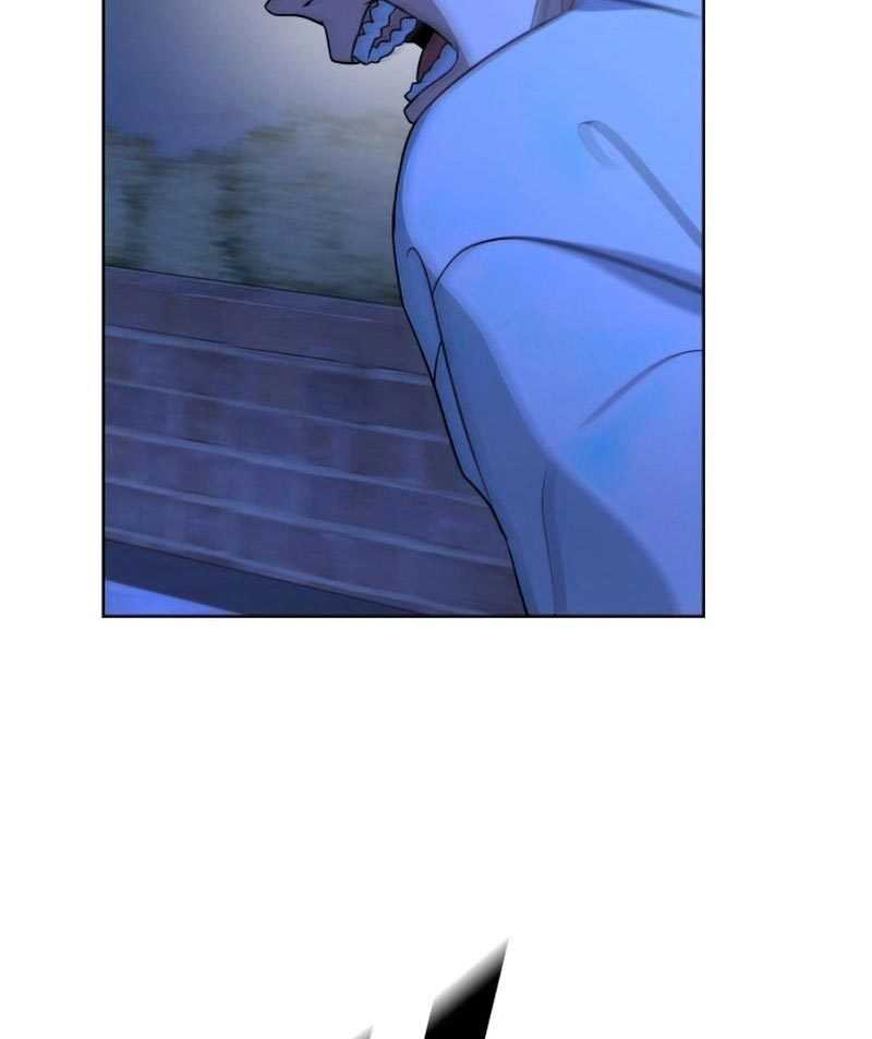 Hero the Maximum Chapter 09 Gambar 104