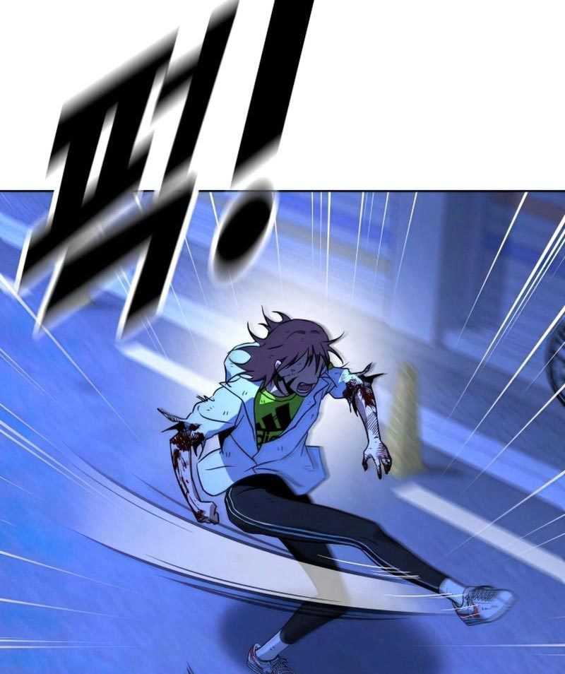 Hero the Maximum Chapter 09 Gambar 105