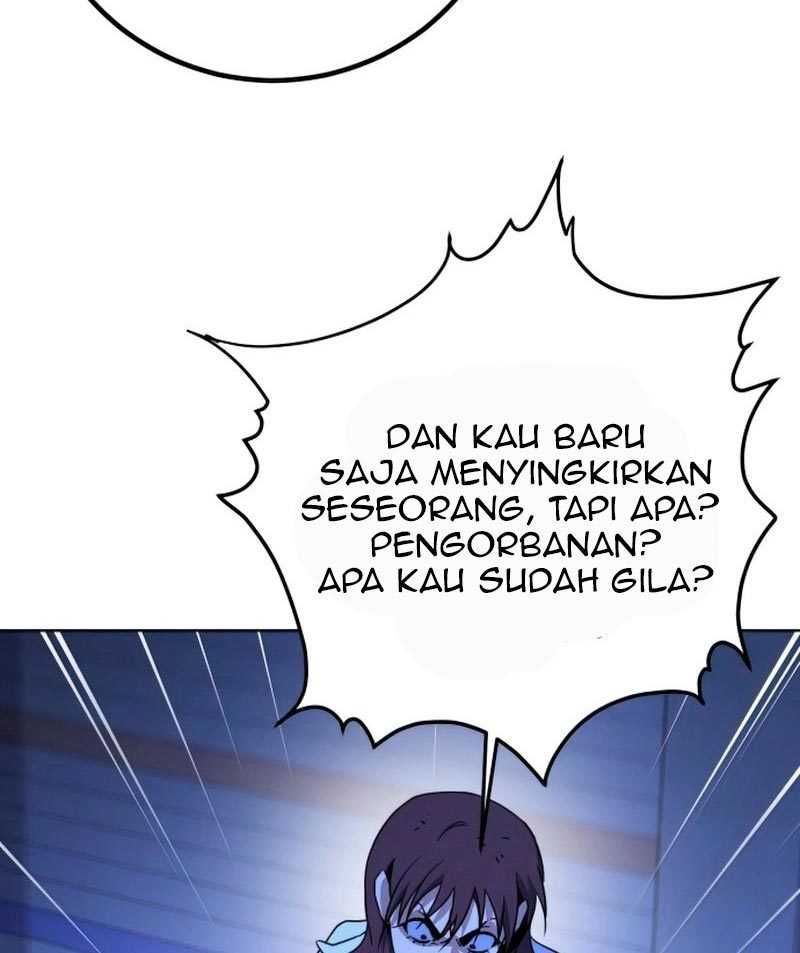 Hero the Maximum Chapter 09 Gambar 109