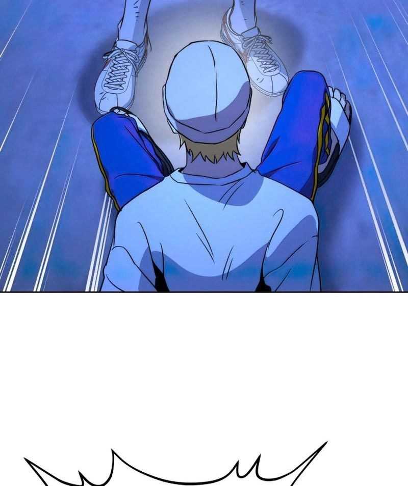 Hero the Maximum Chapter 09 Gambar 111