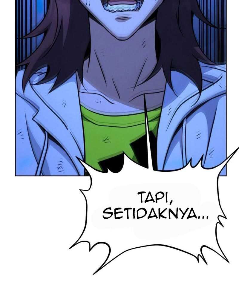 Hero the Maximum Chapter 09 Gambar 113
