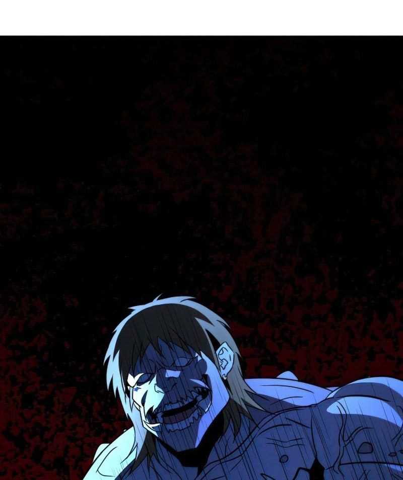 Hero the Maximum Chapter 09 Gambar 116