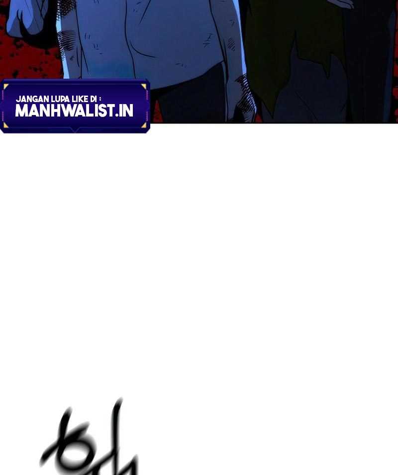Hero the Maximum Chapter 09 Gambar 118