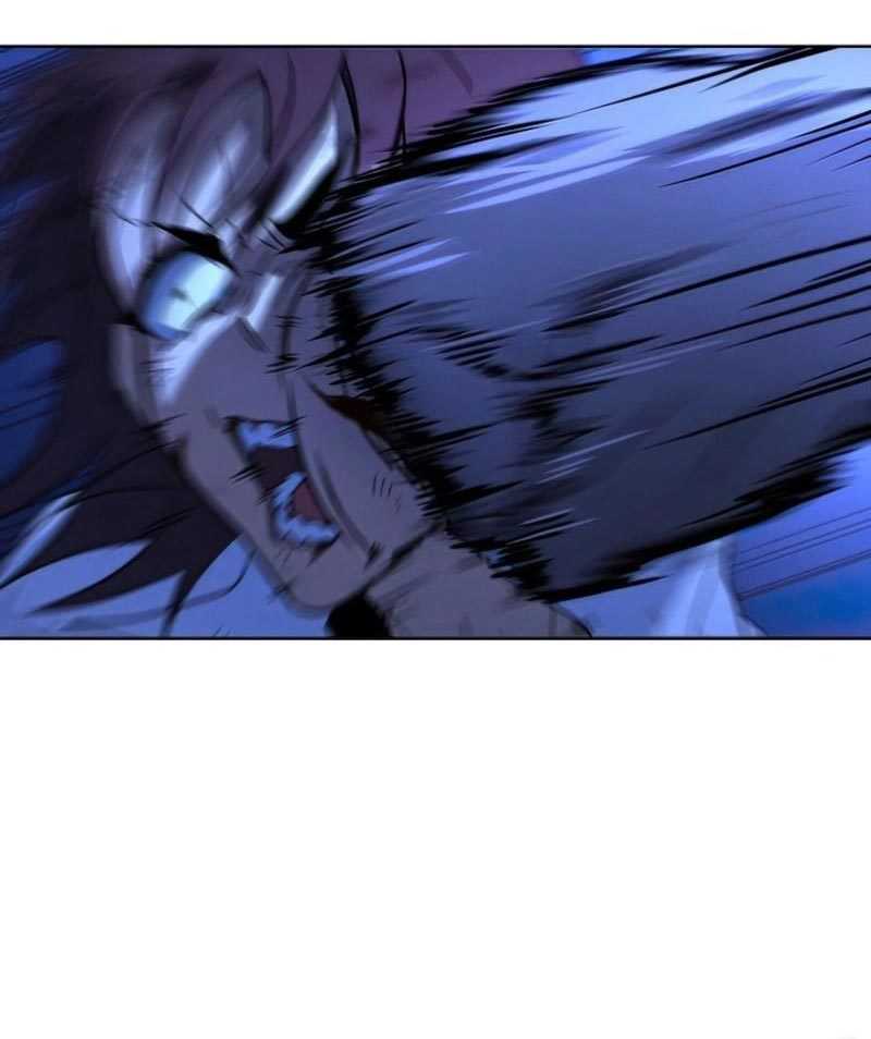 Hero the Maximum Chapter 09 Gambar 120