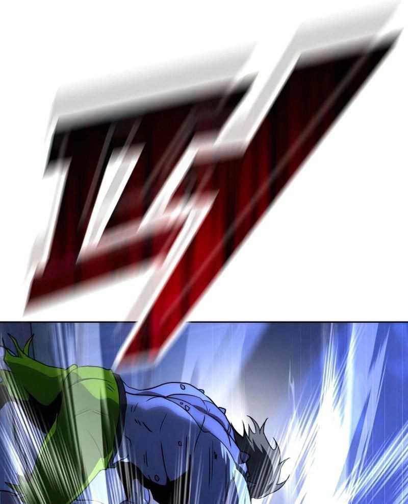 Hero the Maximum Chapter 09 Gambar 121