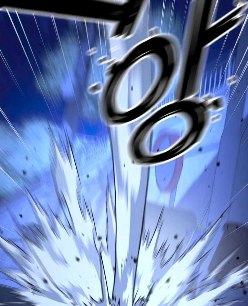 Hero the Maximum Chapter 09 Gambar 125