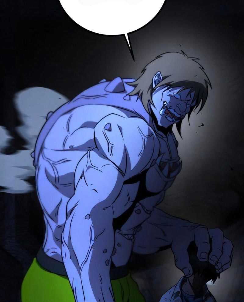 Hero the Maximum Chapter 09 Gambar 127