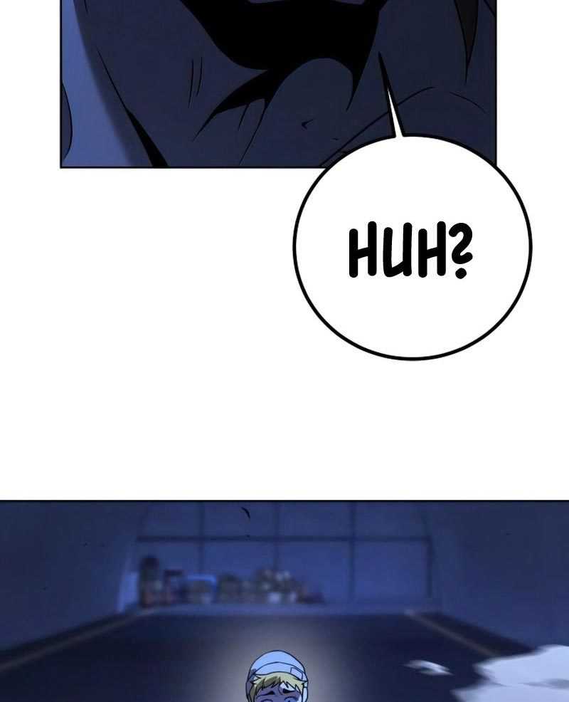 Hero the Maximum Chapter 09 Gambar 131